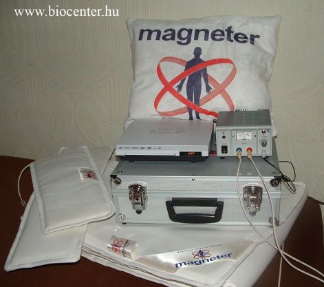 magneter_03.jpg